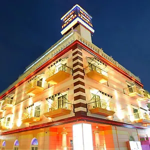Casa De Francia Yokohama (adults Only) 横滨